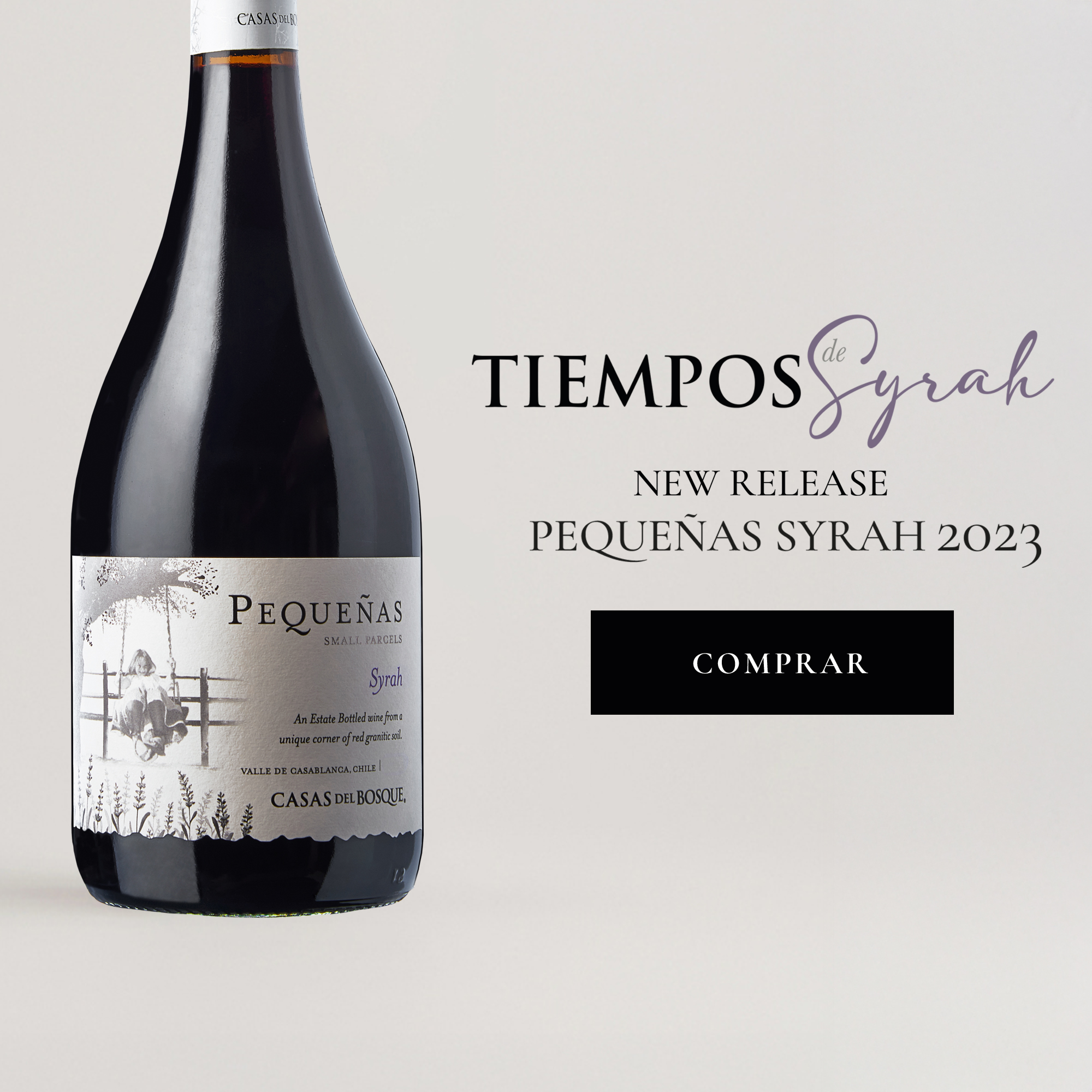 syrah